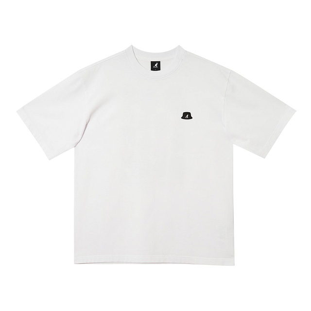 Футболка legacy headwear society tee