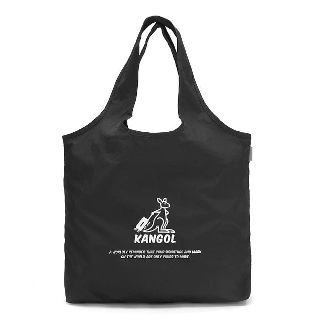 Сумка easy travel folding bag