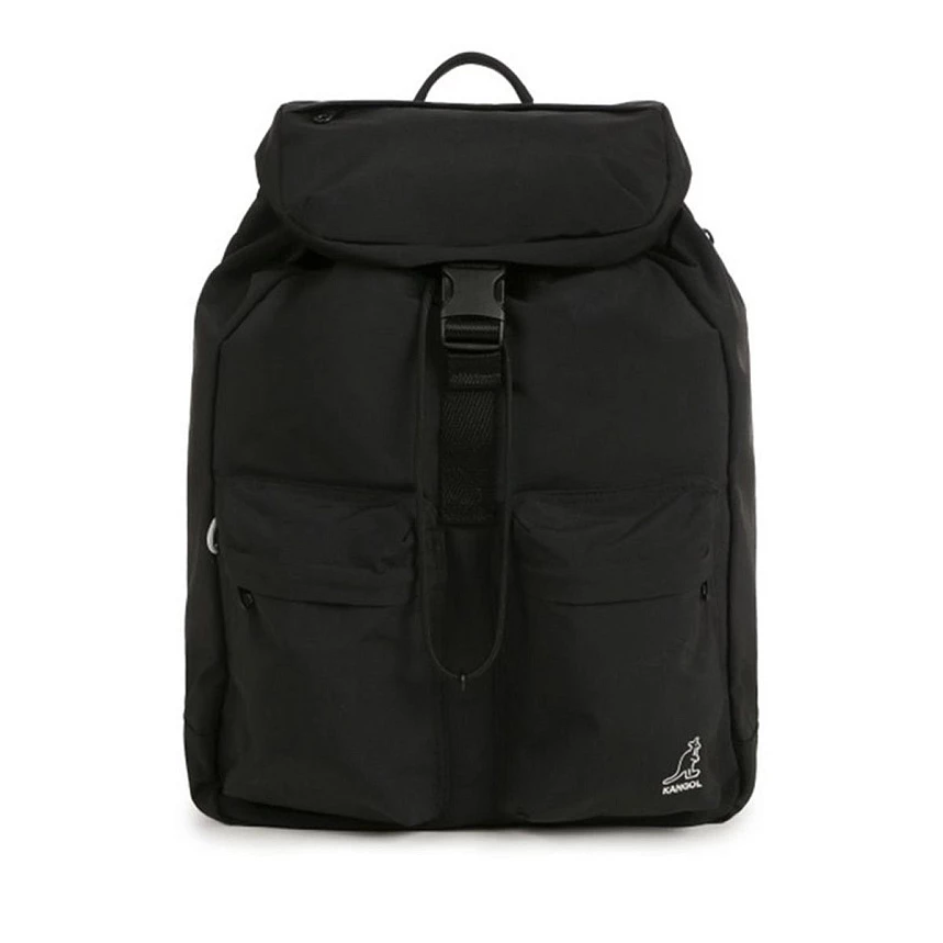 Essential rc split backpack