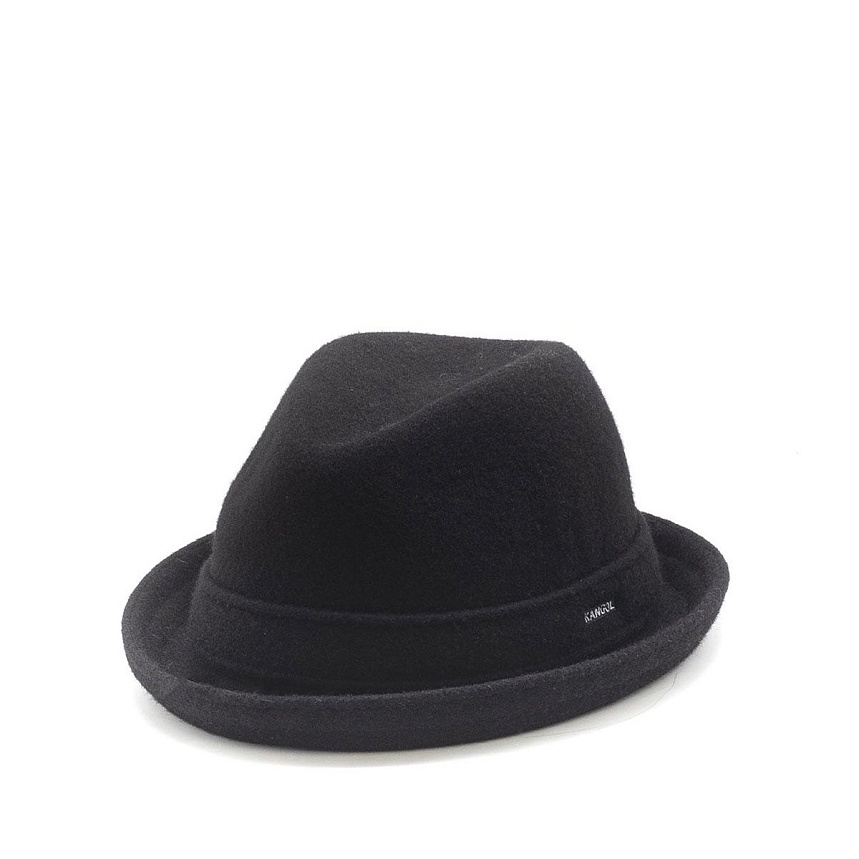 Wool player