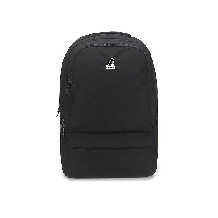 Jon backpack 2.0