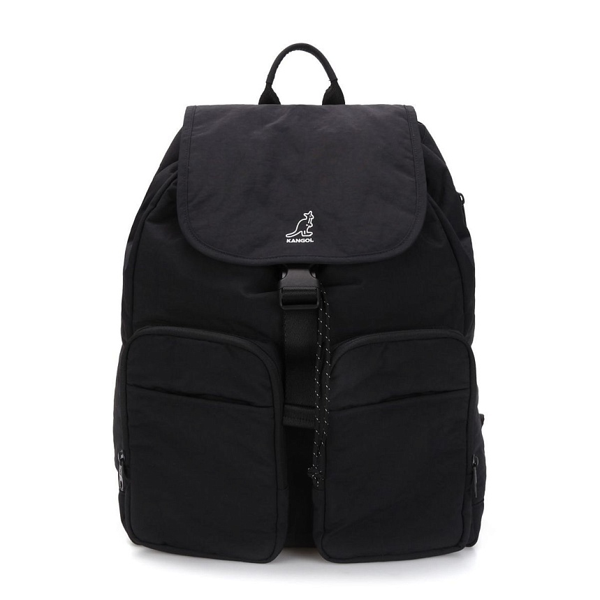 Essential plus backpack