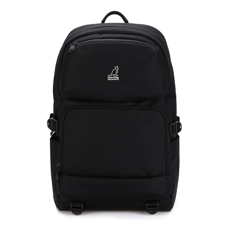 Core (duty, urban) backpack