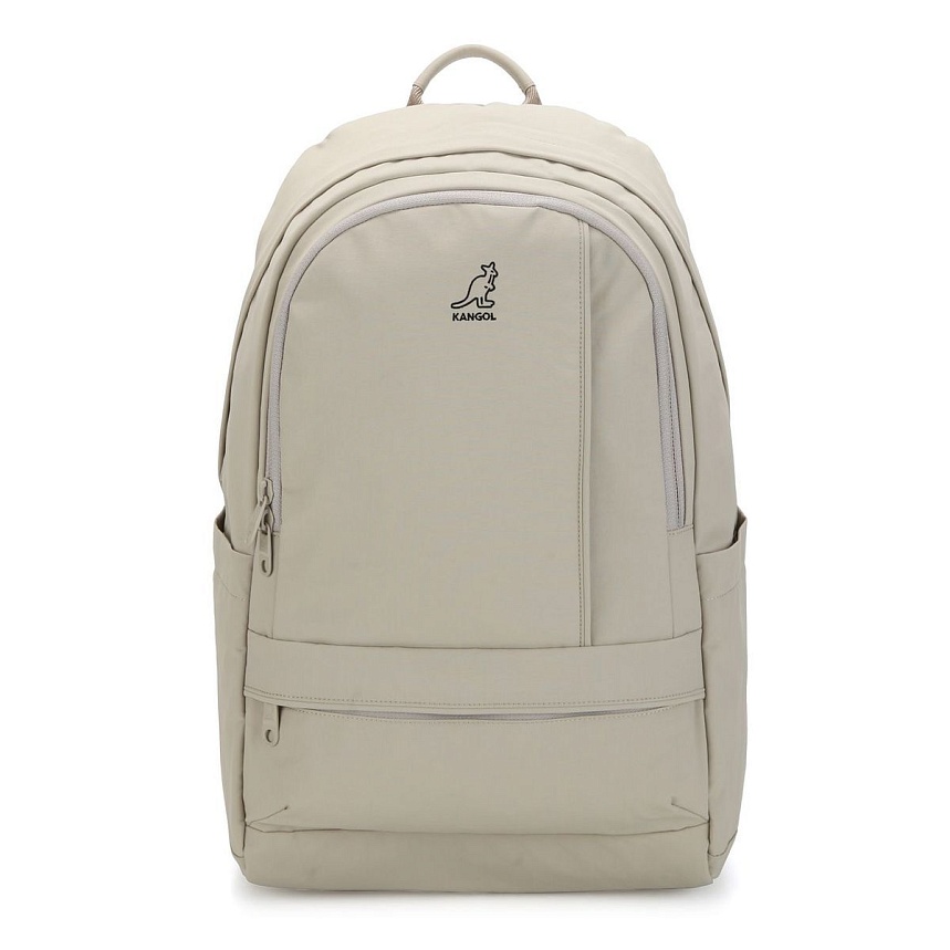 Essential ⅲ backpack