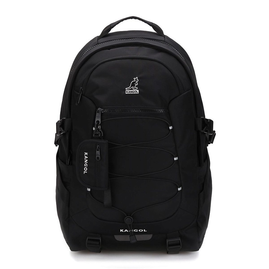 Union backpack