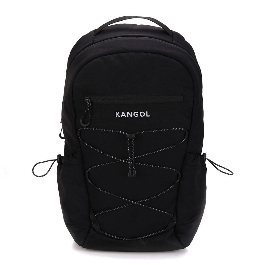 Cumbria string backpack