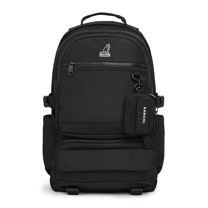 Deux ⅴ backpack