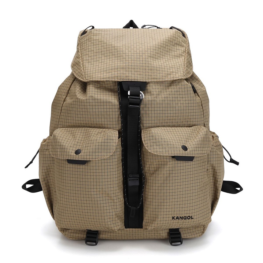 Cbr backpack 2