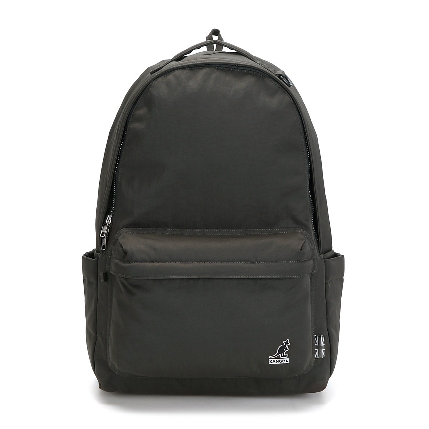 Essential titan backpack
