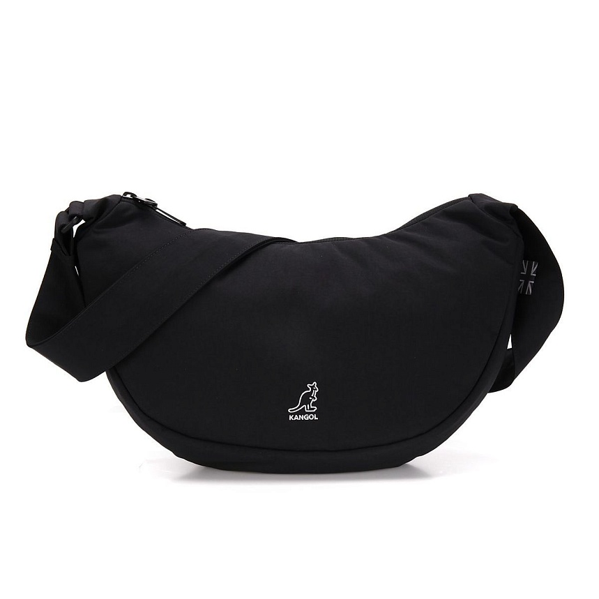 Essential retrocore crosbag s