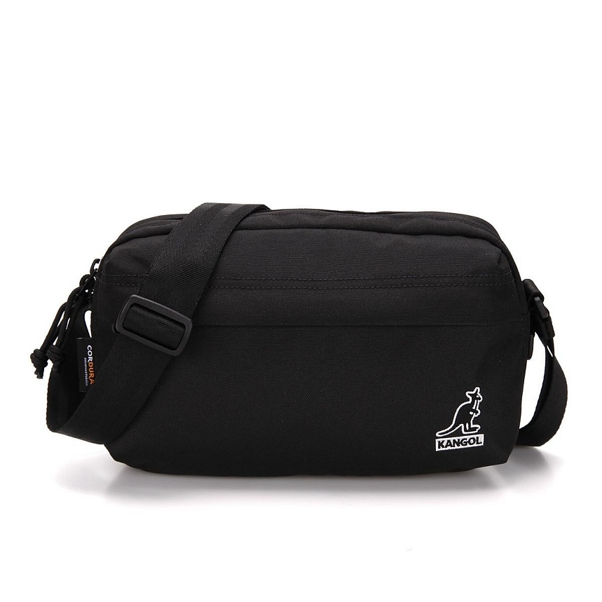 Retrocore standard crossbag