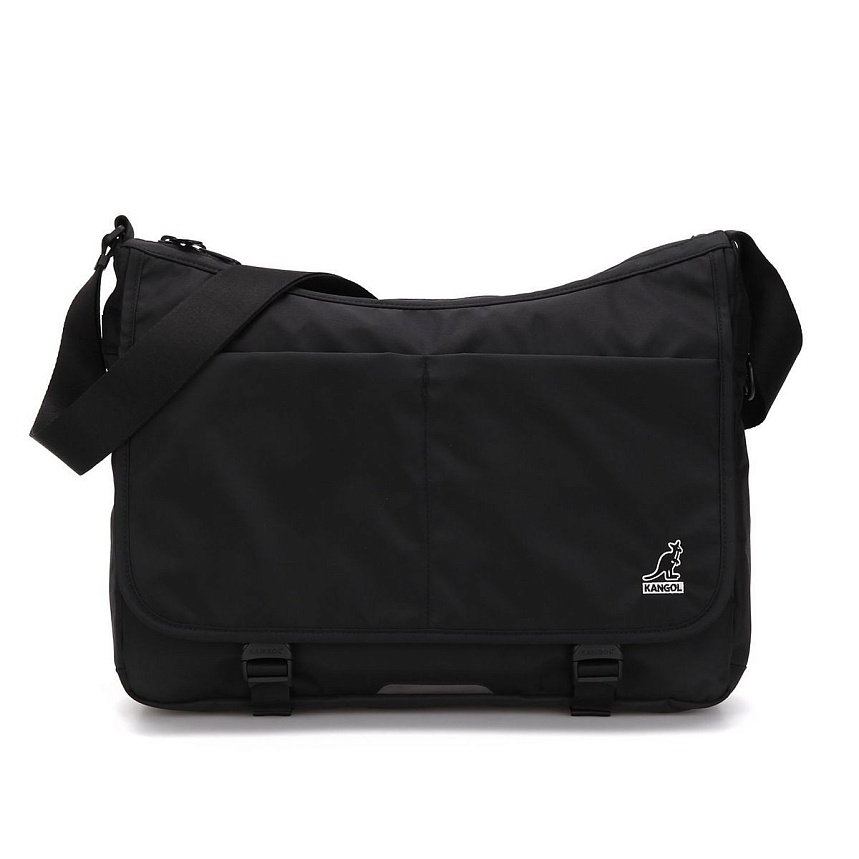 Union crossbag