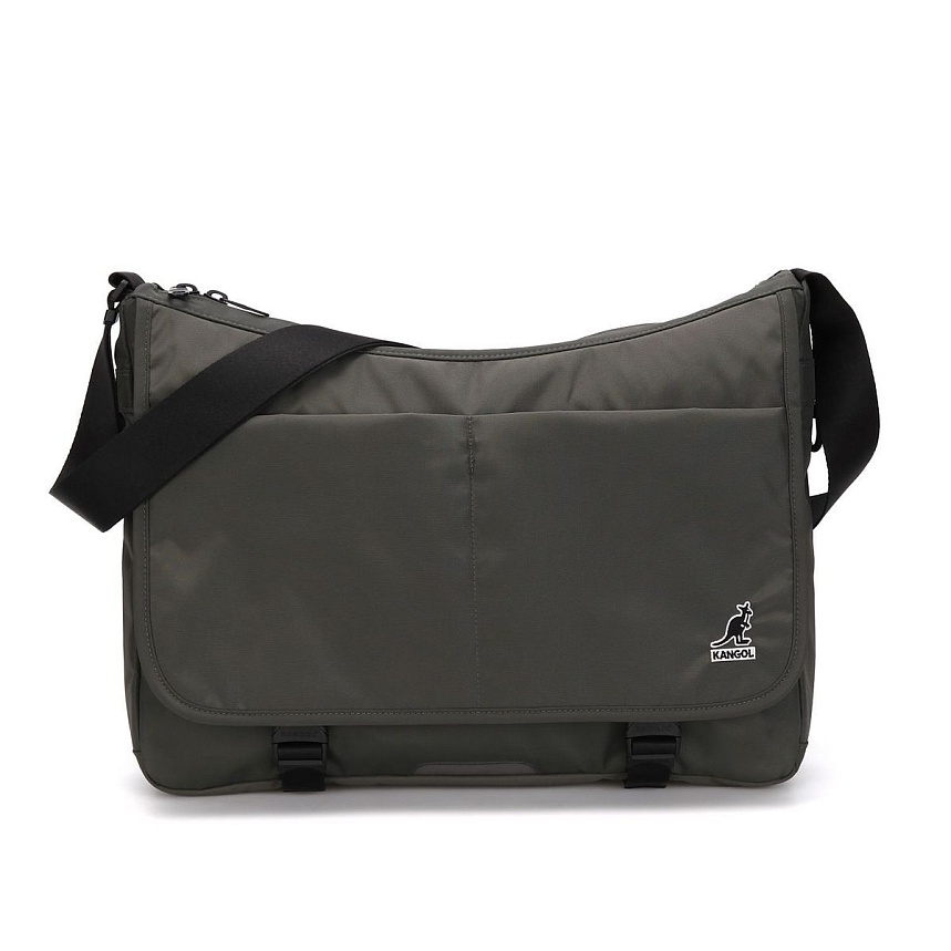 Union crossbag