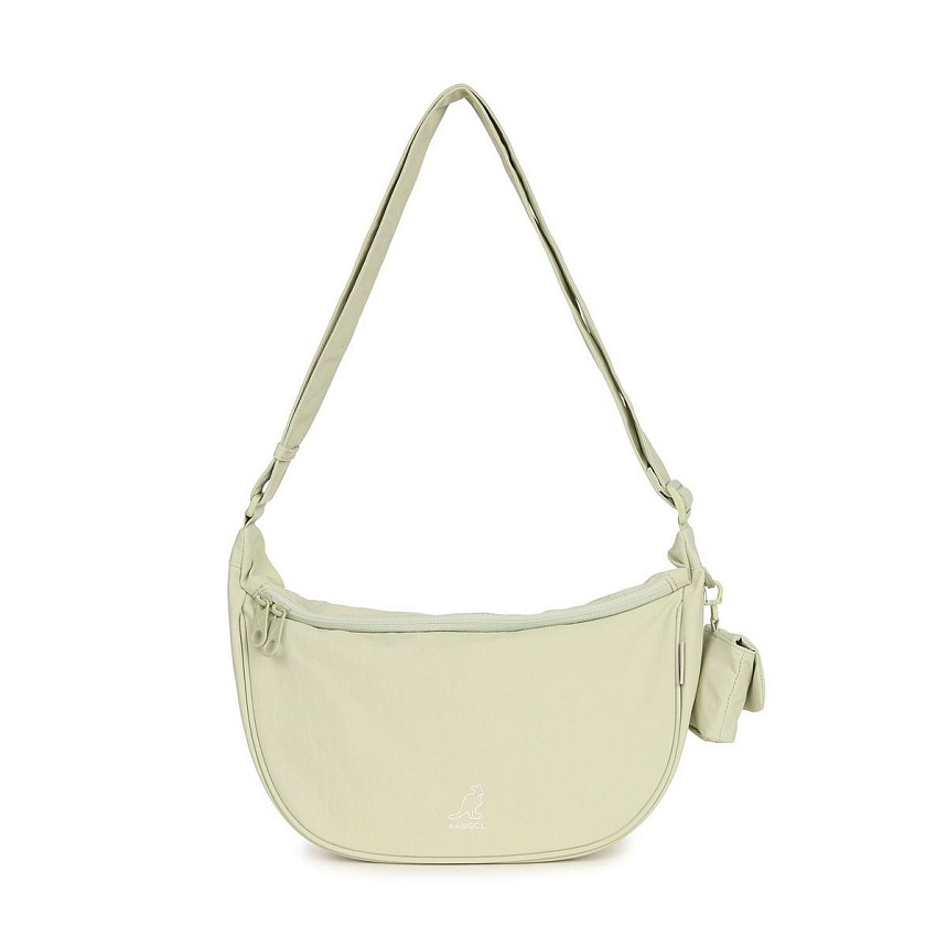 Essential rc cross bag