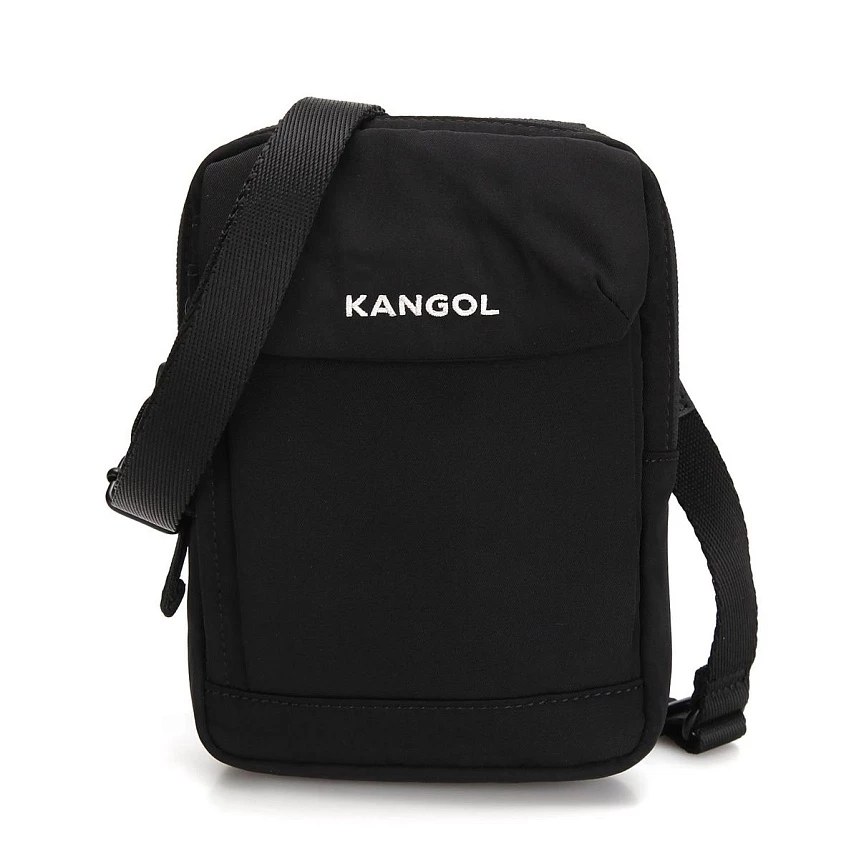 Easy travel small cross bag