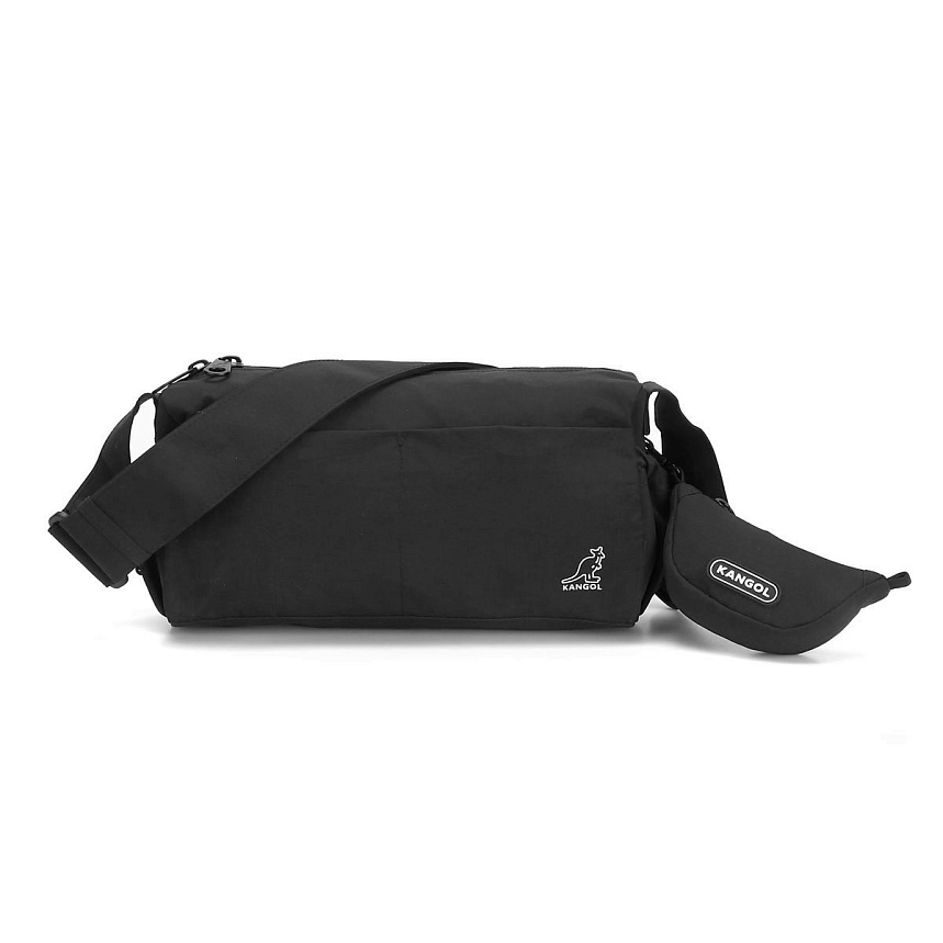 Essential x cross bag