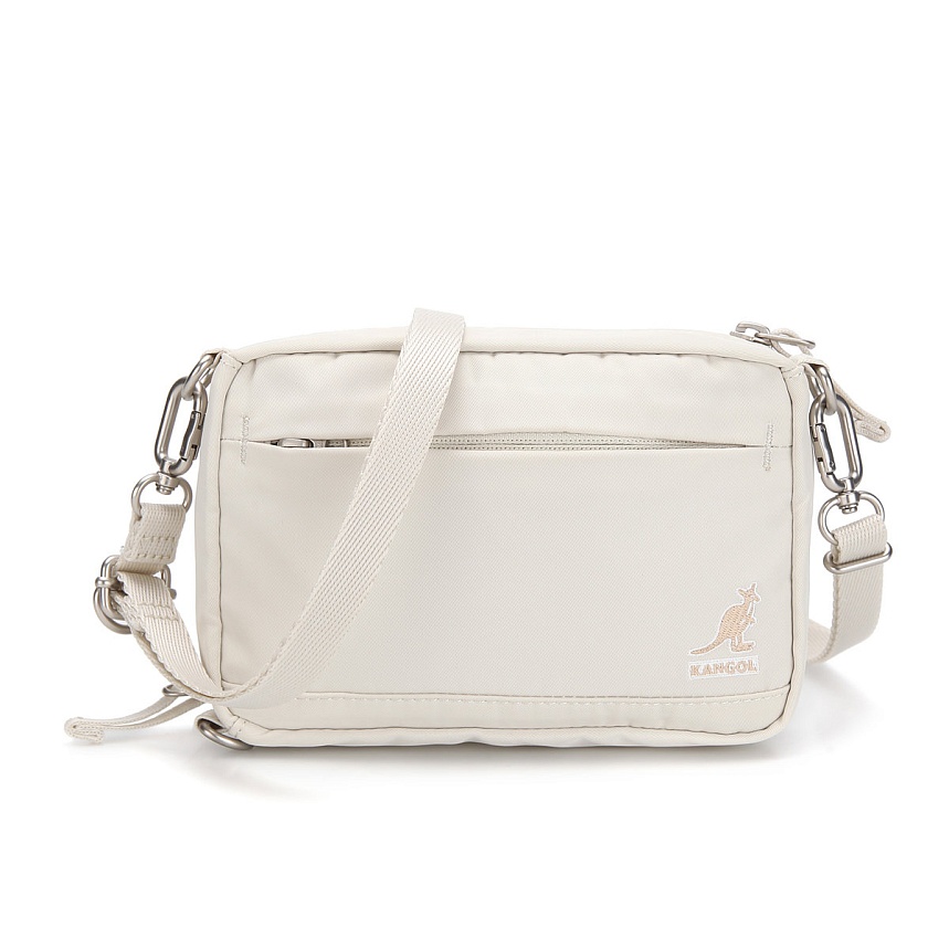 Сумка easy travel wallet bag