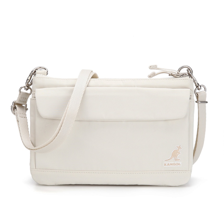 Сумка easy travel dual cross bag
