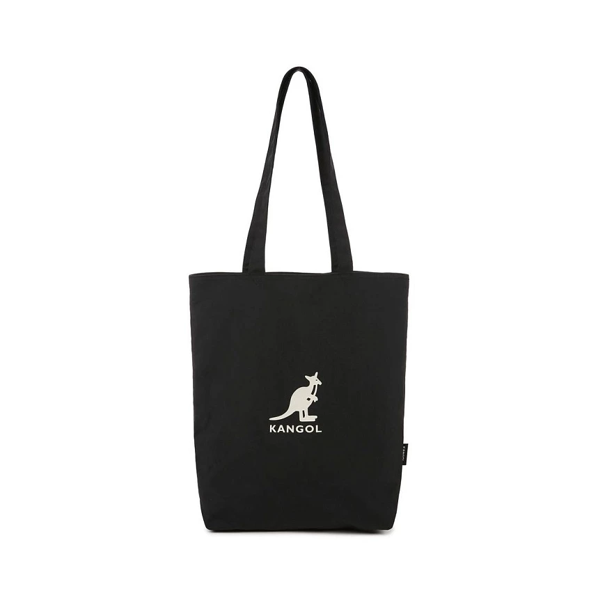 New friendly bag jerry s