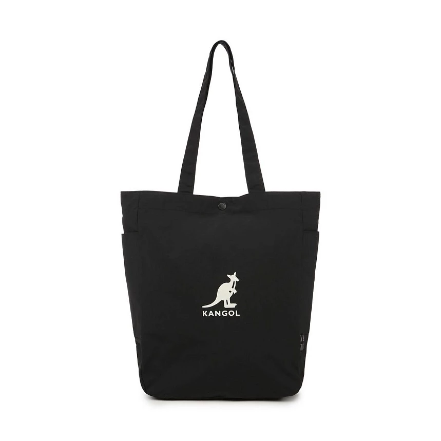 Essential jerry eco bag