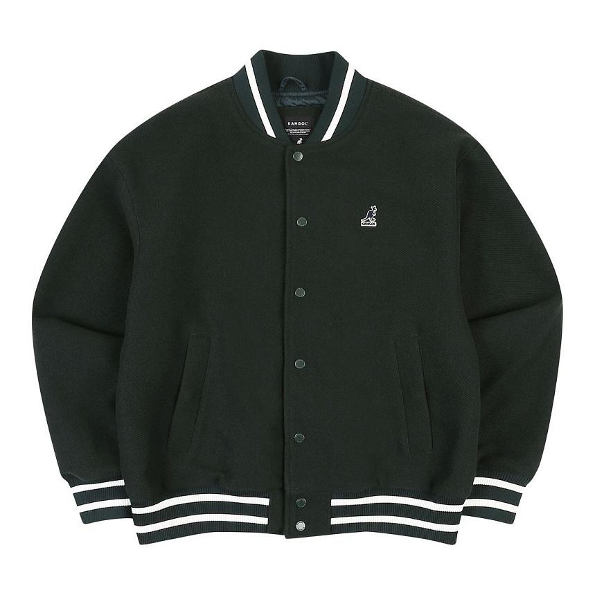 Club house varsity jumper