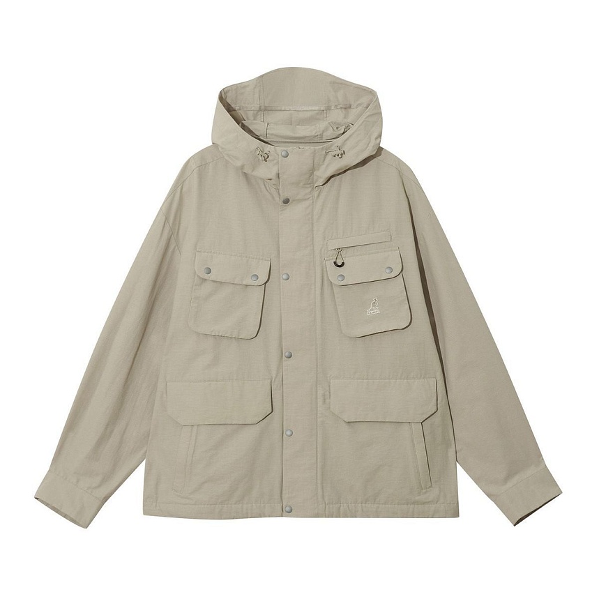 Retrocore utility jumper