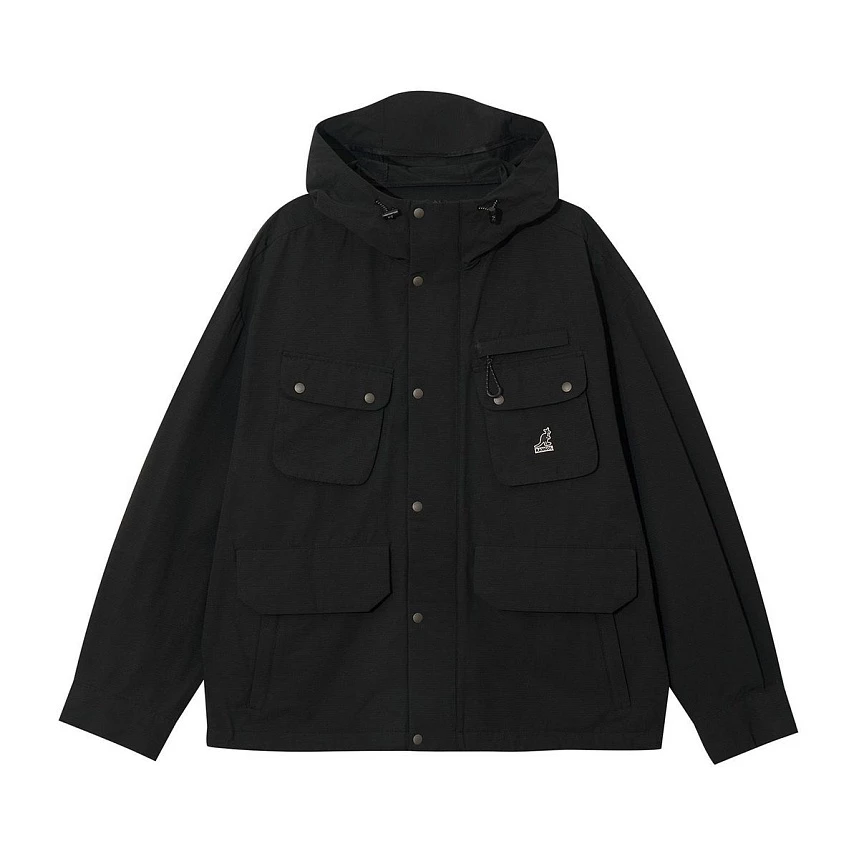 Retrocore utility jumper