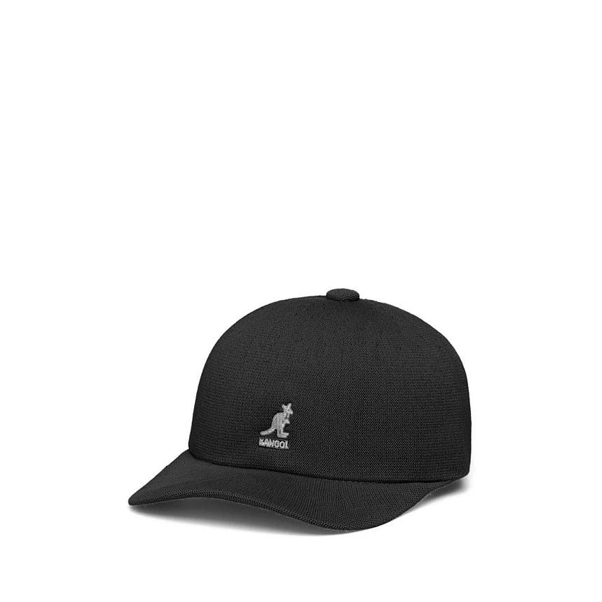Bamboo adj spacecap