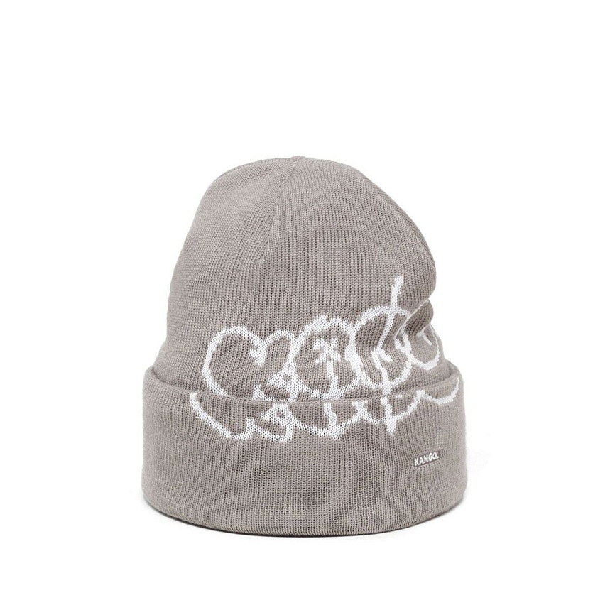 Y2k beanie