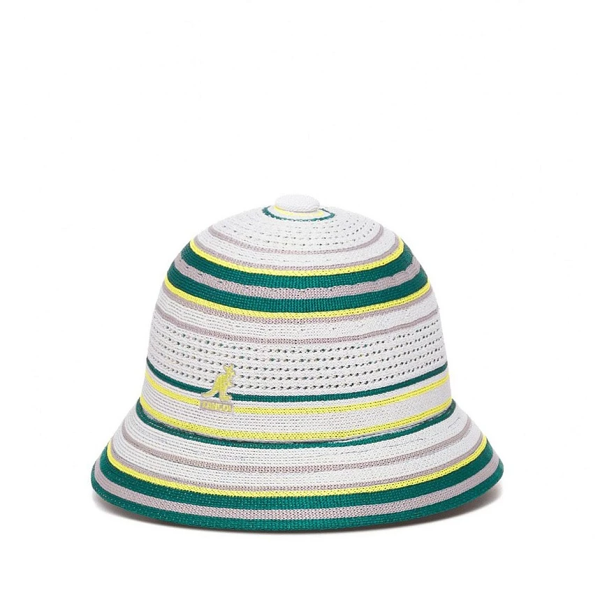 Clubhouse stripe casual