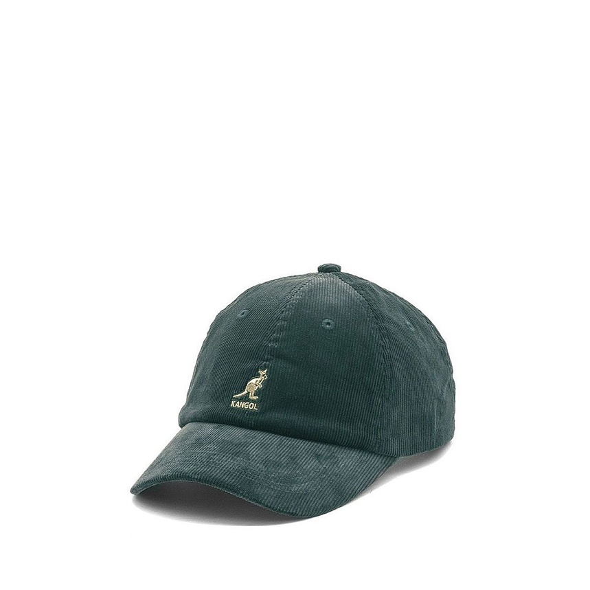 Cord baseball
