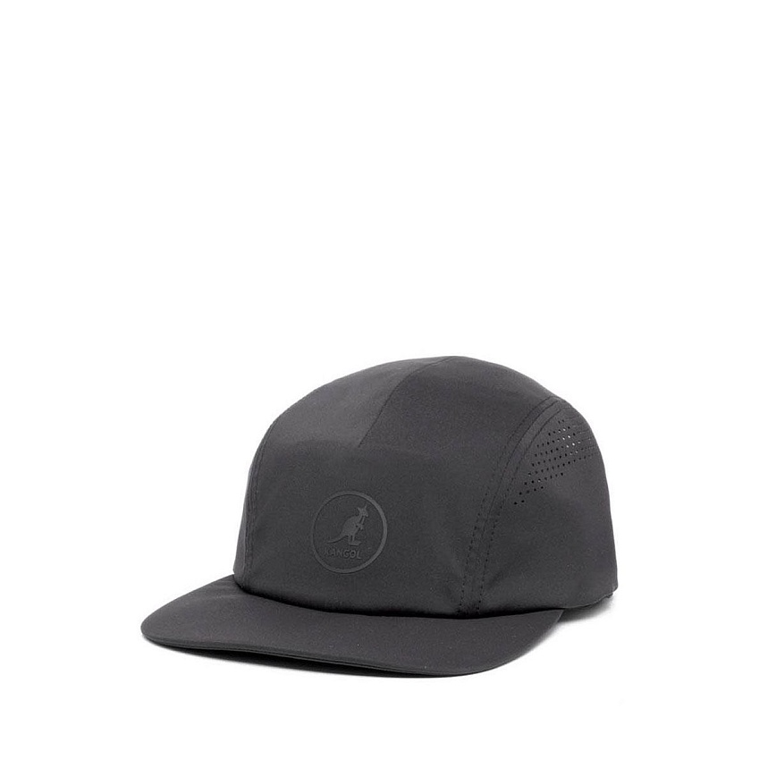 KANGOL long beach cap
