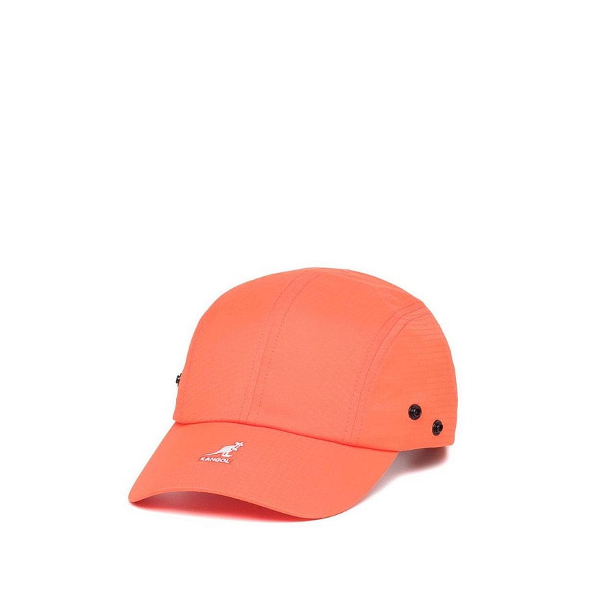 Multi-utility mask bb