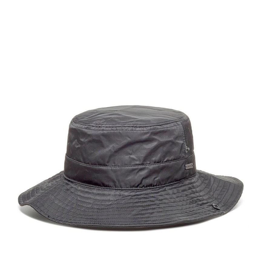 Flux gorpcore bucket