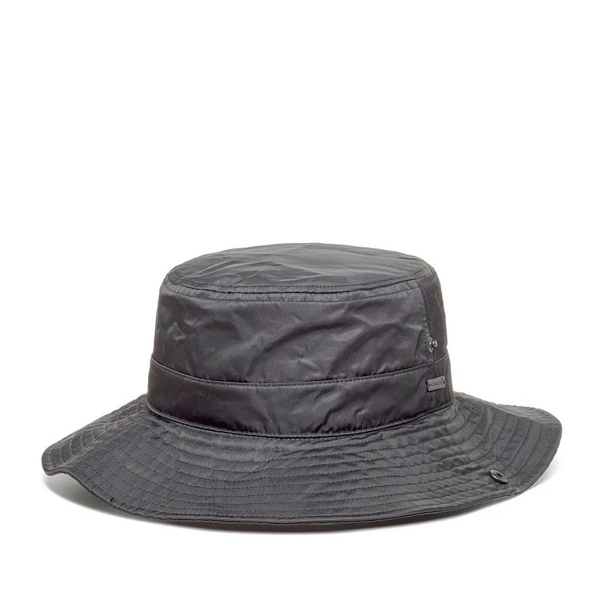 Flux gorpcore bucket