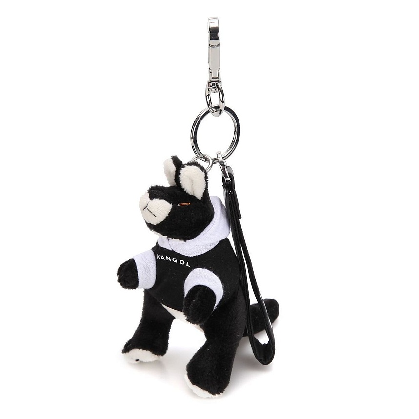 Essential KANGOL key holder