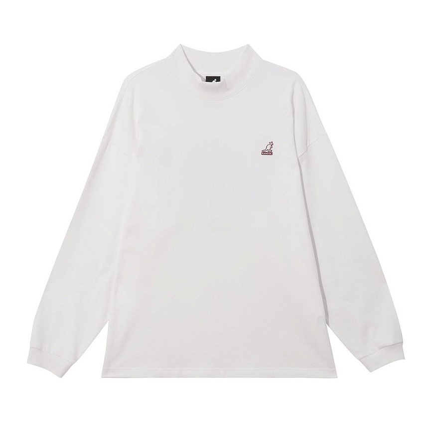 Washed baseball graphic t-shirt