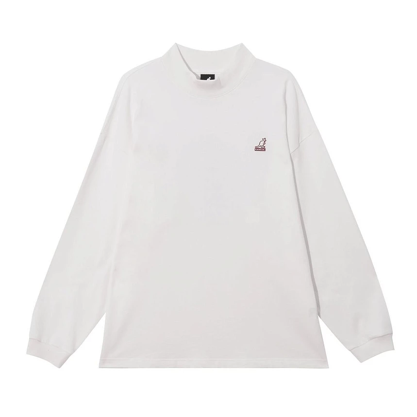 Washed baseball graphic t-shirt