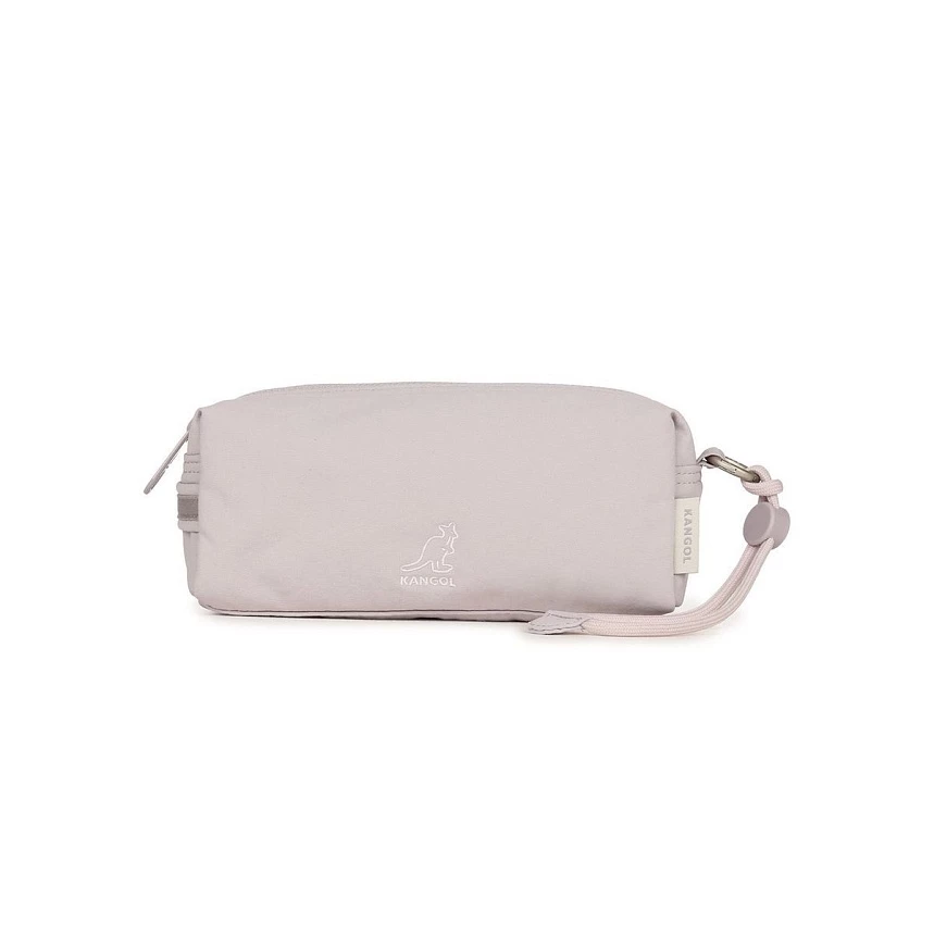 Essential rc pouch