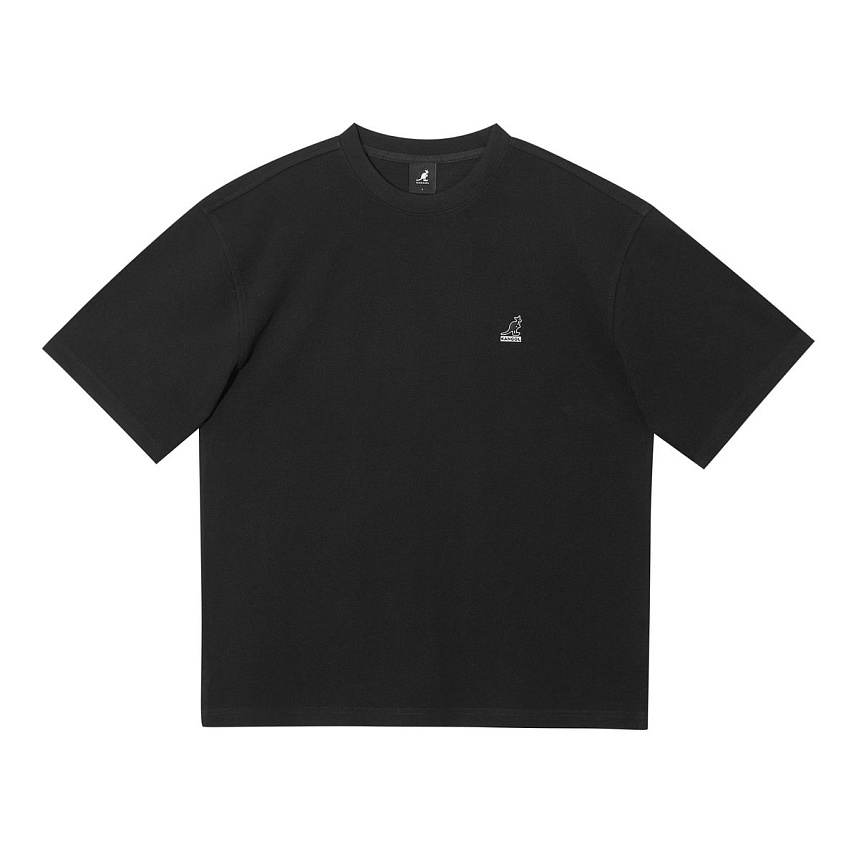 Футболка pique t-shirts