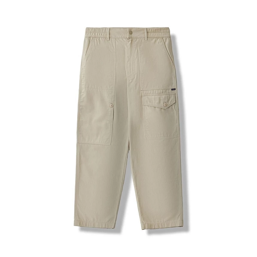 Retrocore work trouser