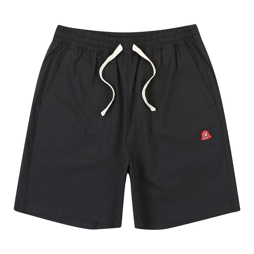 KANGOL legacy shorts