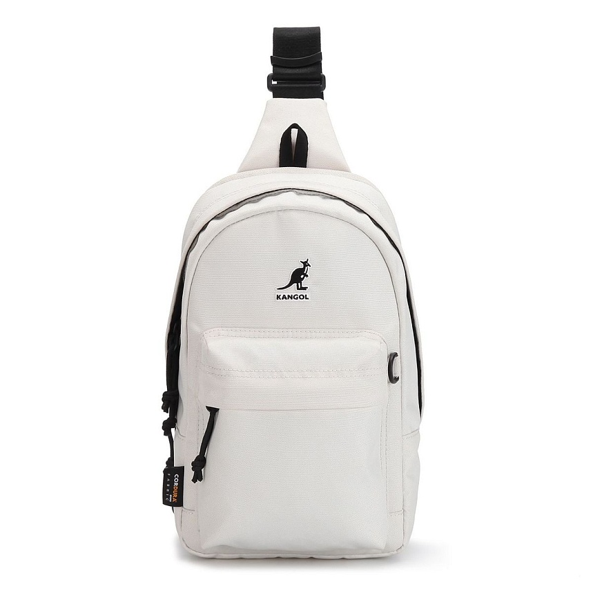 Retrocore standard sling bag 2