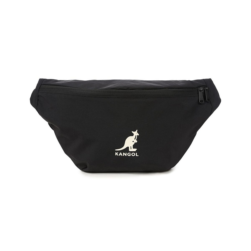 New jerry large sling bag