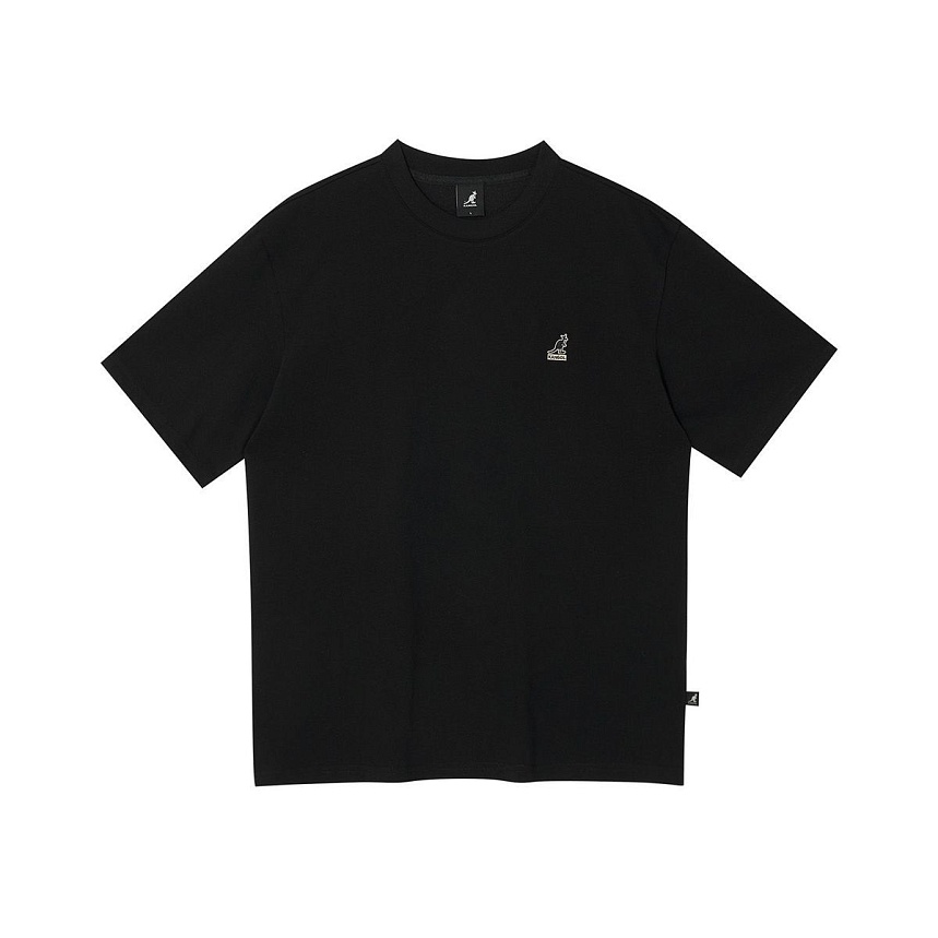 Taping artwork t-shirt