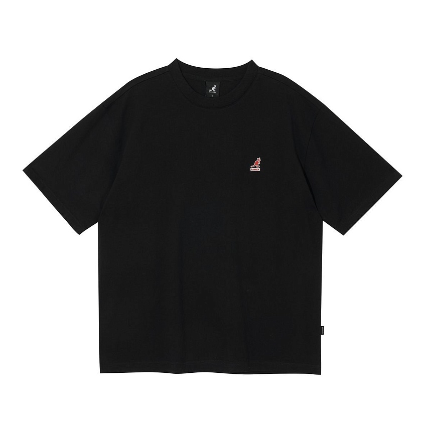 Monogram t-shirt