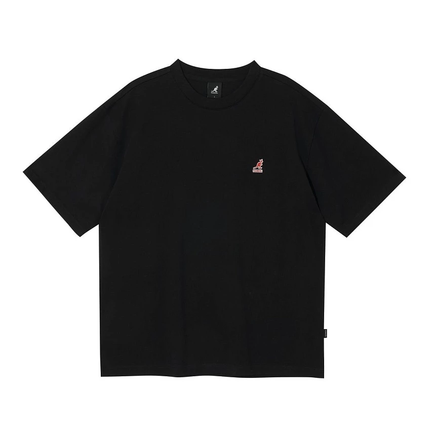 Monogram t-shirt