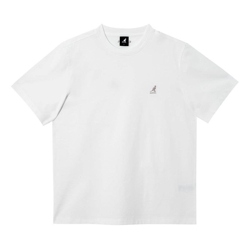 Essential t-shirts