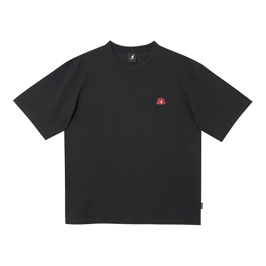 Футболка legacy wool casual tee