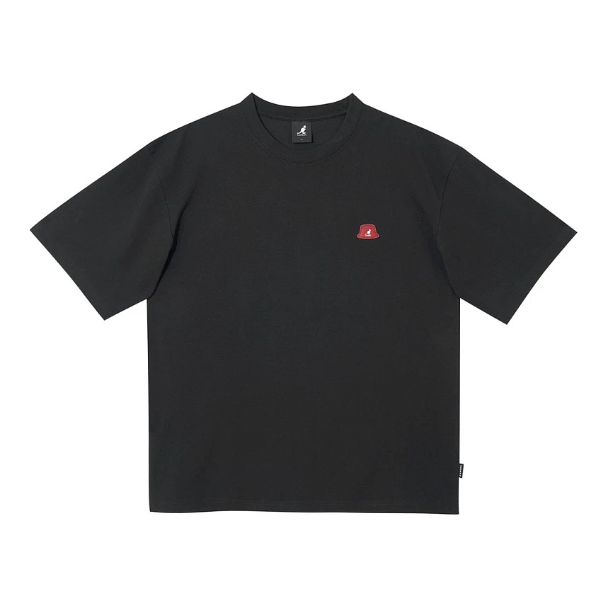Футболка legacy wool casual tee